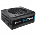 CORSAIR PROFESSIONAL PLATINUM SERIES HX750I 80+ PLATINUM POWER SUPPLY